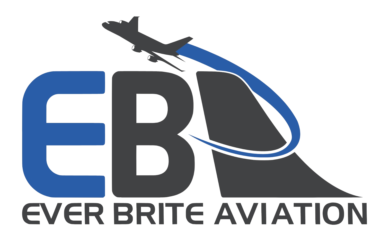 EverBrite Shipping logo